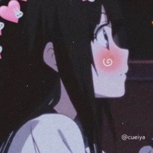 Meet your Posher, Melany